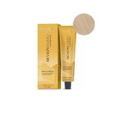 Revlon Professional Colour Rp Revlonissimo Cc 10.31 60ml