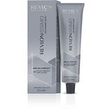 Revlon Professional Colour Rp Revlonissimo Cc 10dn 60ml