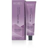 Revlon Professional Colour Rp Revlonissimo Cc 33.22 60ml
