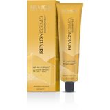 Revlon Professional Colour Rp Revlonıssımo Cc 4.3 60ml