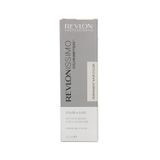 Revlon Professional Colour Rp Revlonissimo Cc 5.24 60ml