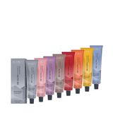 Revlon Professional Colour Rp Revlonissimo Cc 6.13 60ml
