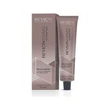 Revlon Professional Colour Rp Revlonissimo cc 6.24 60ML - standart