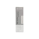 Revlon Professional Colour Rp Revlonıssımo Cc 6.31 60ml