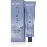Revlon Professional Colour Rp Revlonissimo Cc 6.7mn 60ml