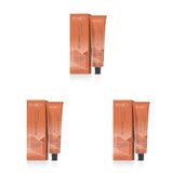 Revlon Professional Colour Rp Revlonissimo Cc 66.40 60ml (3 paketi)