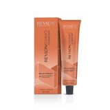 Revlon Professional Colour Rp Revlonissimo Cc 66.40 60ml