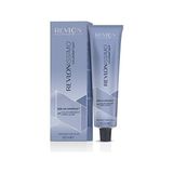 Revlon Professional Colour Rp Revlonissimo cc 7.01 60ML - standart