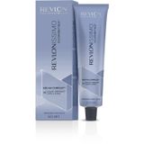 Revlon Professional Colour Rp Revlonissimo Cc 7.11 60ml
