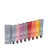 Revlon Professional Colour Rp Revlonissimo Cc 7.13 60ml