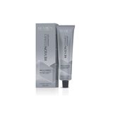 Revlon Professional Colour Rp Revlonissimo Cc 7 60ml