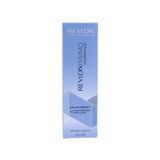 Revlon Professional Colour Rp Revlonissimo Cc 8.23 60ml