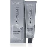 Revlon Professional Colour Rp Revlonissimo cc 8dn 60ML - Çok Renkli