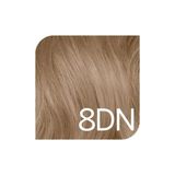 Revlon Professional Colour Rp Revlonissimo cc 8dn 60ML - standart