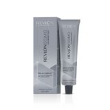 Revlon Professional Colour Rp Revlonissimo Cc 8dn 60ml