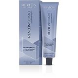 Revlon Professional Colour Rp Revlonissimo Cc 9.2 60ml