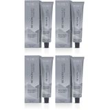 Revlon Professional Colour Rp Revlonissimo Cc 9dn 60ml (4 paketi)