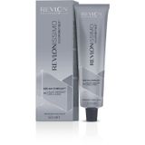 Revlon Professional Colour Rp Revlonissimo Cc Hc 4 60ml