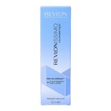 Revlon Professional Colour Rp Revlonissimo Cc Hc 5.13 60ml