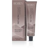 Revlon Professional Colour Rp Revlonissimo Cc Hc 5.41 60ml