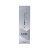 Revlon Professional Colour Rp Revlonissimo Cc Hc 7 60ml