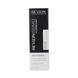 Revlon Professional Colour Rp Revlonıssımo Cc Hc 9.23 60ml