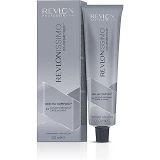 Revlon Professional Colour Rp Revlonissimo Cc Ib 1200 60ml