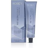 Revlon Professional Colour Rp Revlonissimo Cc Ib 1201 60ml