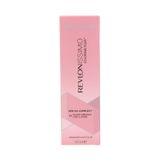 Revlon Professional Colour Rp Revlonissimo Cc Pc 200 60ml