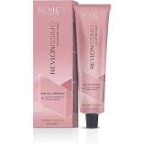 Revlon Professional Colour Rp Revlonissimo Cc Satin .821 60ml