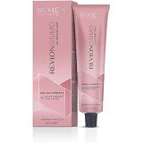 Revlon Professional Colour Rp Revlonissimo Cromatics C20 60ml