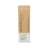 Revlon Professional Colour Rp Rvl Color Sublime 1 75ml