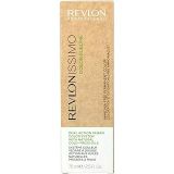 Revlon Professional Colour Rp Rvl Color Sublıme 6.1 75ml
