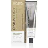 Revlon Professional Colour Rp Rvl Color Sublime 6.21 75ml