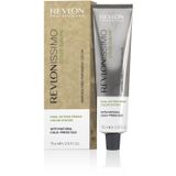Revlon Professional Colour Rp Rvl Color Sublıme 77.66 75ml