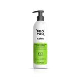 Revlon Professional Curl Moisturizing Saç Kremi 350ml