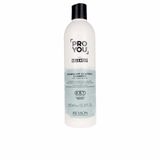 Revlon Professional Dandruff Control Şampuan 350ml