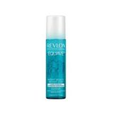 Revlon Professional Equave Hydro Nutritive Detangling 200 ml Saç Kremi