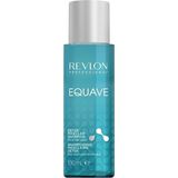 Revlon Professional Equave Shampoo Detangling & Nemlendirici Şampuan 100 ml