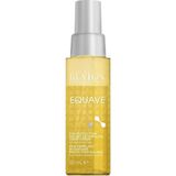 Revlon Professional Equave Sun Detangling Conditioner Güneş Koruyucu & Kolay Açma Saç Kremi 100 ml