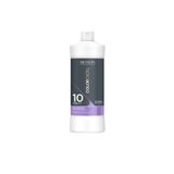 Revlon Professional Excel Peroxide 10 VOL (3%) Profesyonel Oksidan 900 ml