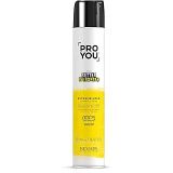 Revlon Professional Extreme Hold Hair Spray 500ml