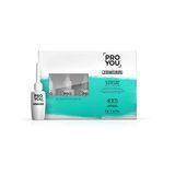 Revlon Professional Hydrating Boost 15ml X 10
