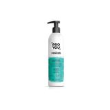 Revlon Professional Hydrating Saç Kremi 350ML - standart
