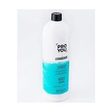 Revlon Professional Hydrating Şampuan 1000ML - standart