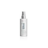 Revlon Professional Lissaver 150 ml — Düzleştirici & Elektriklenme Karşıtı Termal Koruyucu Serum/Sprey