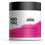 Revlon Professional Maske 500ML - Standart