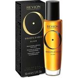 Revlon Professional Orofluido Original Elixir | Saç Parlatıcı & Besleyici Serum 30 ml