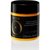 Revlon Professıonal Orofluido Original Mask 250 ml Saç Maskesi