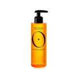 Revlon Professıonal Orofluido Radiance Argan Özlü 240 ML Şampuan